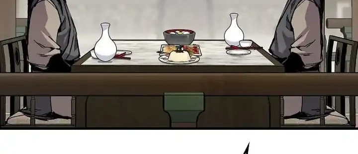 Reborn as The Heavenly Demon Chapter 107 Gambar 41