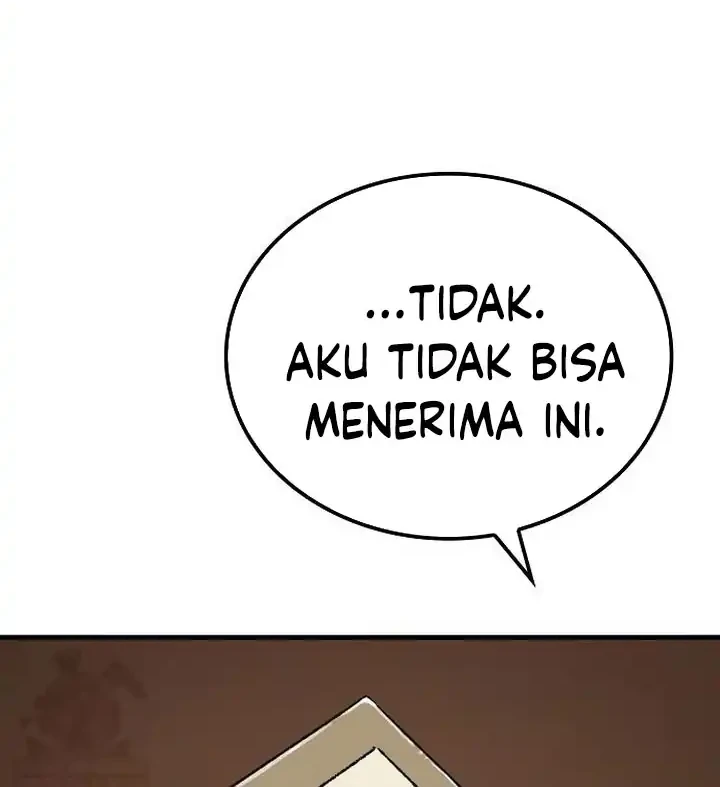 Reborn as The Heavenly Demon Chapter 109 Gambar 33