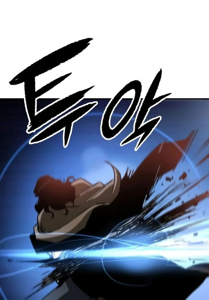 Reborn as The Heavenly Demon Chapter 119 Gambar 29