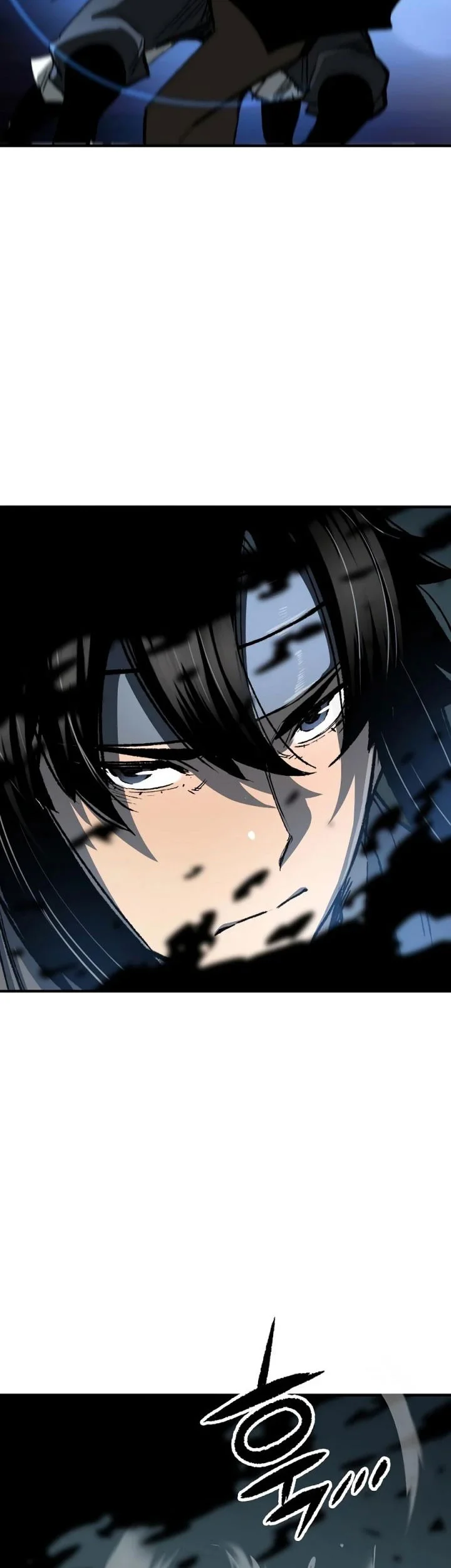 Reborn as The Heavenly Demon Chapter 119 Gambar 30