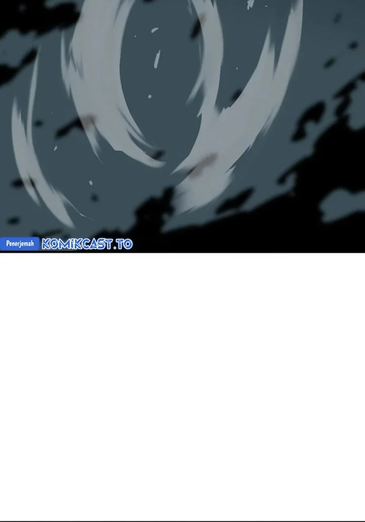 Reborn as The Heavenly Demon Chapter 119 Gambar 31