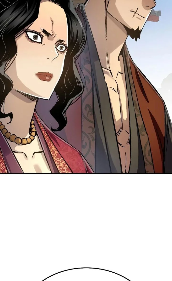 Reborn as The Heavenly Demon Chapter 120 Gambar 33