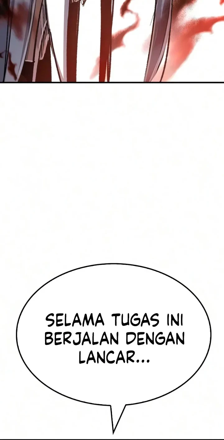 Reborn as The Heavenly Demon Chapter 123 Gambar 31