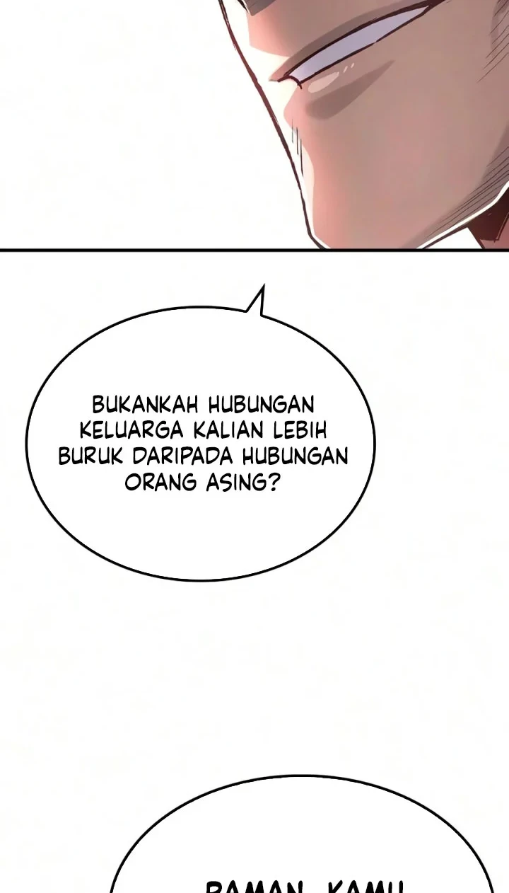 Reborn as The Heavenly Demon Chapter 124 Gambar 29