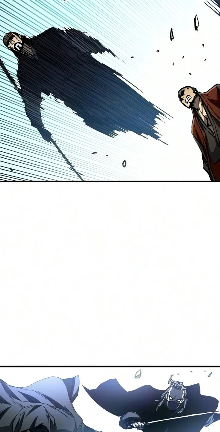 Reborn as The Heavenly Demon Chapter 125 Gambar 29