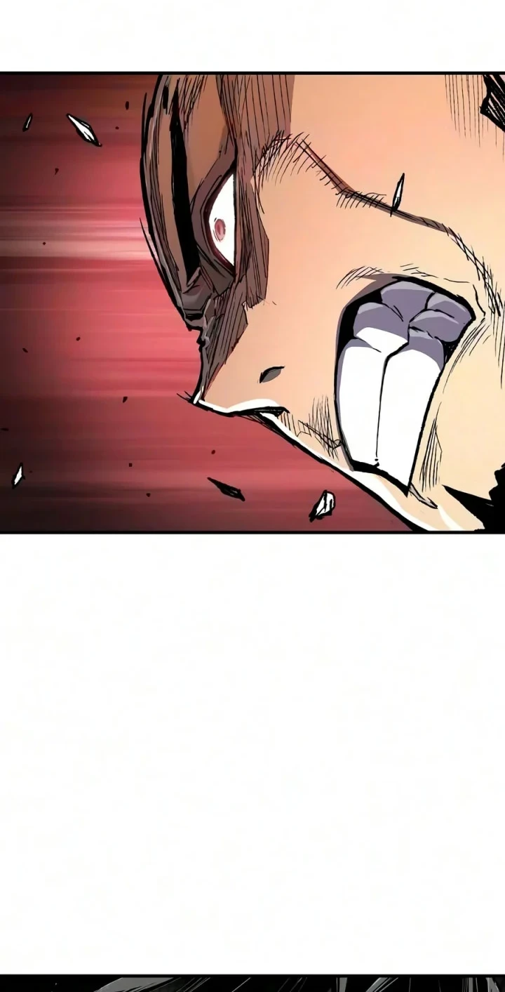 Reborn as The Heavenly Demon Chapter 125 Gambar 31