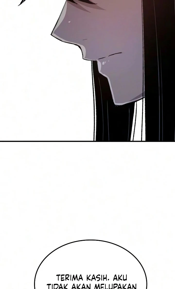 Reborn as The Heavenly Demon Chapter 127 Gambar 29