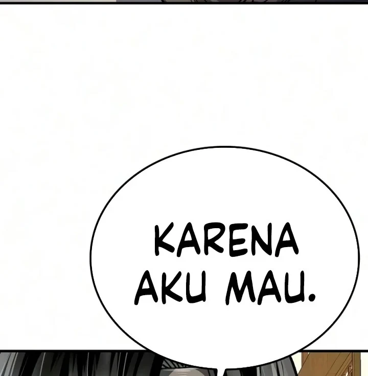 Reborn as The Heavenly Demon Chapter 128 Gambar 33