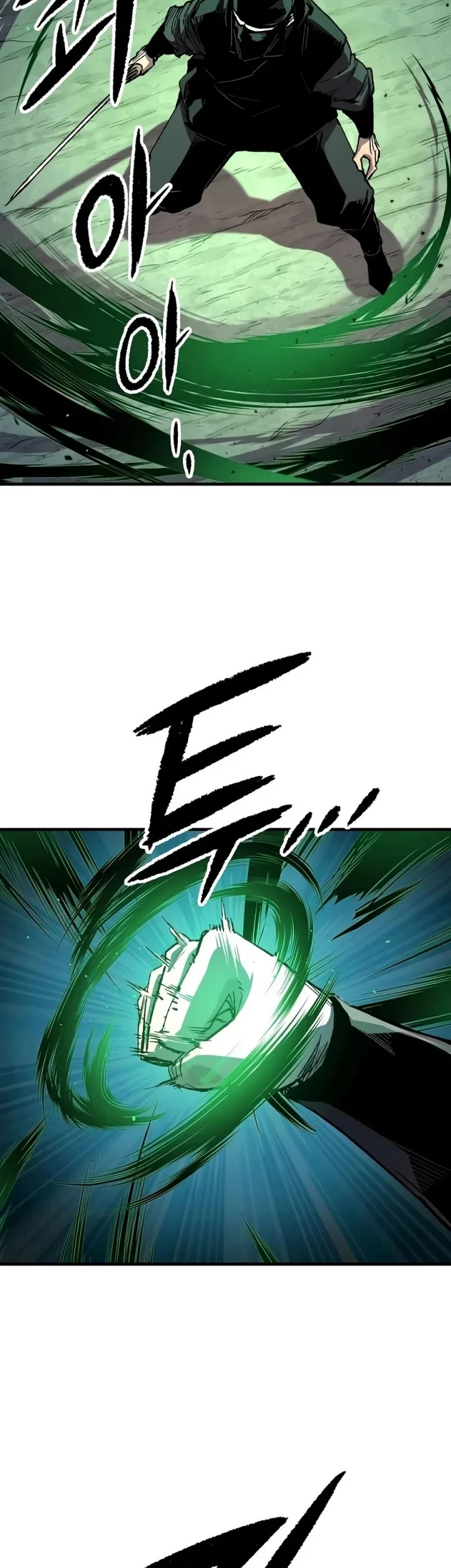 Reborn as The Heavenly Demon Chapter 131 Gambar 25