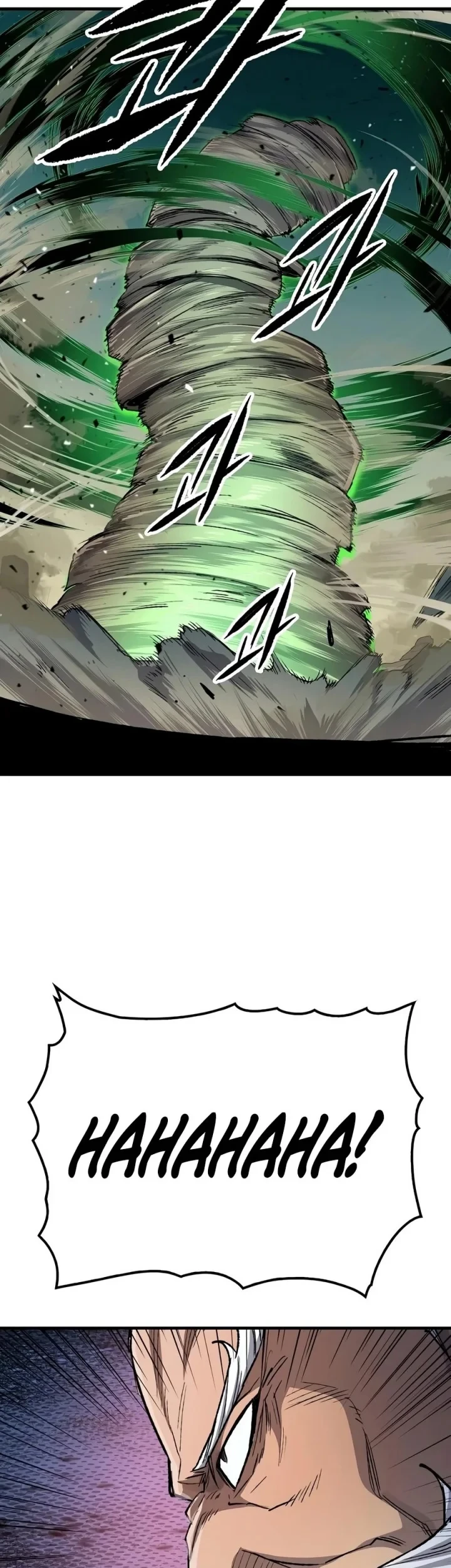Reborn as The Heavenly Demon Chapter 131 Gambar 26