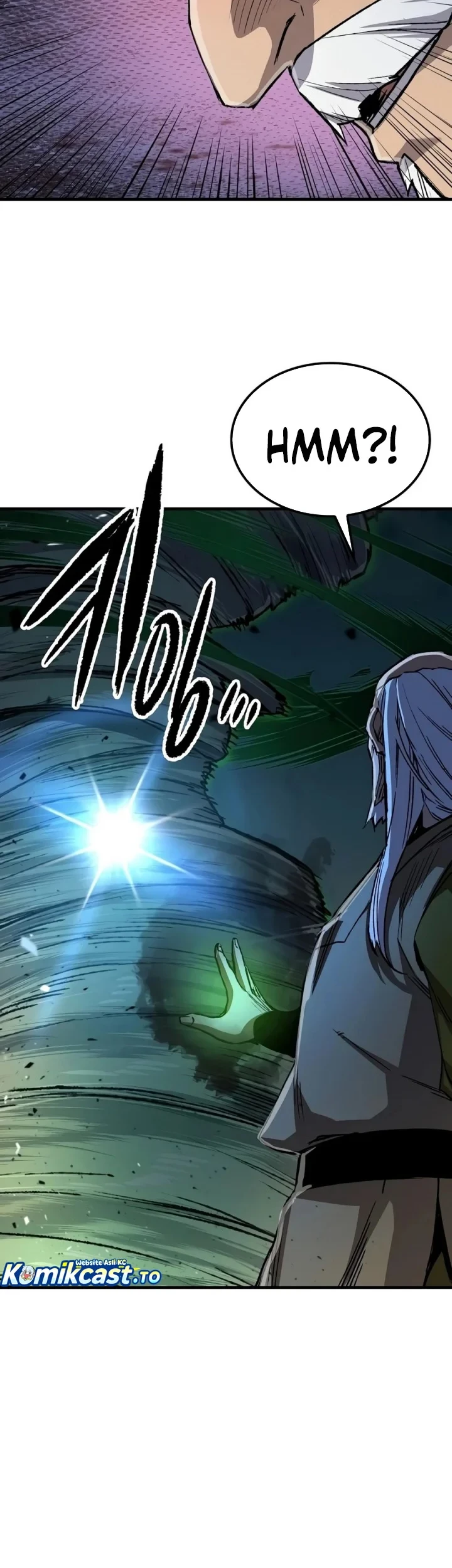 Reborn as The Heavenly Demon Chapter 131 Gambar 27
