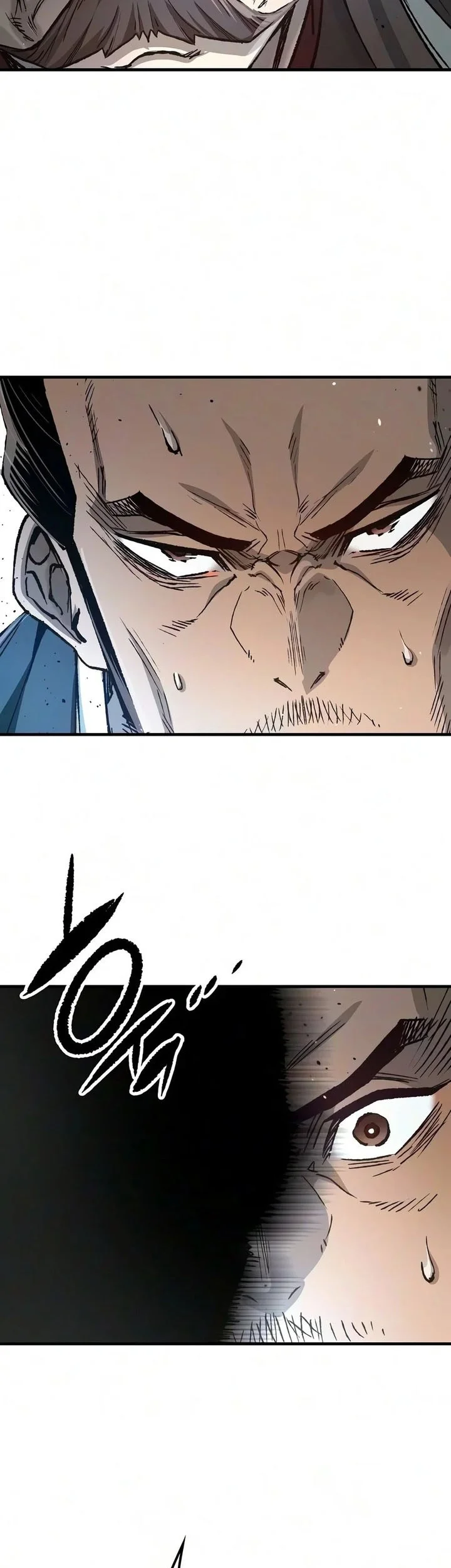 Reborn as The Heavenly Demon Chapter 138 Gambar 25