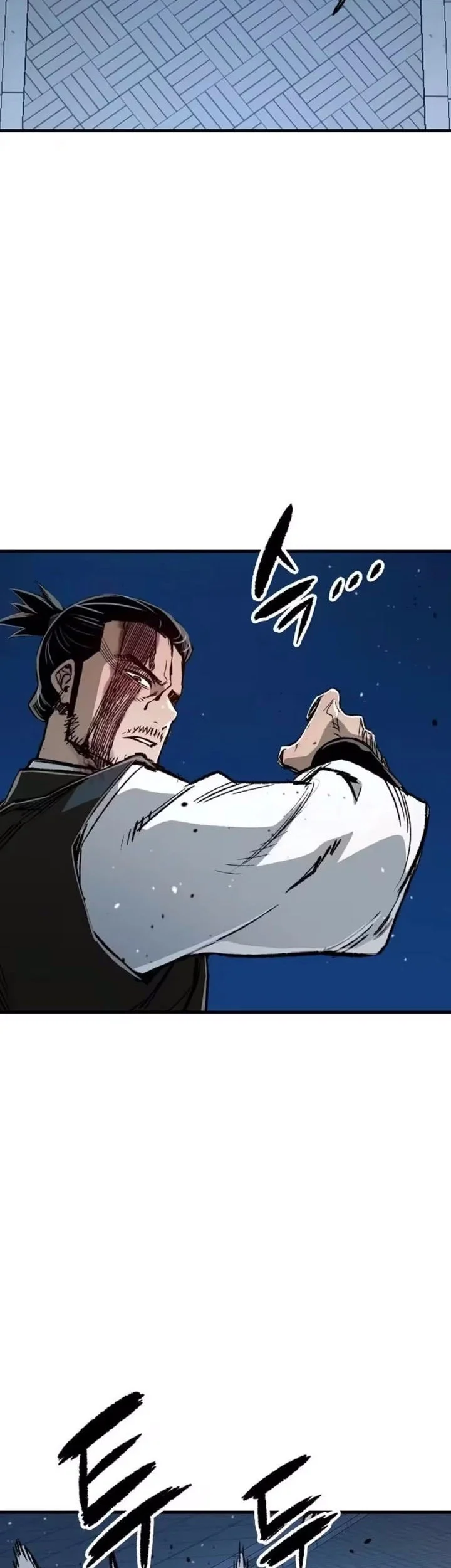 Reborn as The Heavenly Demon Chapter 139 Gambar 29