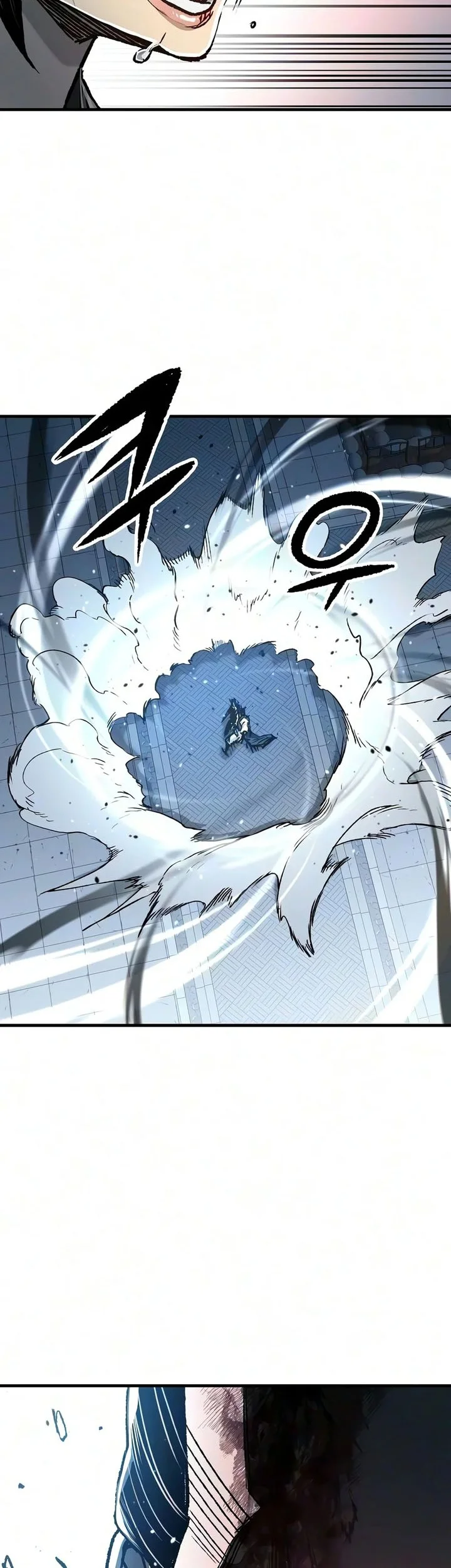 Reborn as The Heavenly Demon Chapter 140 Gambar 26