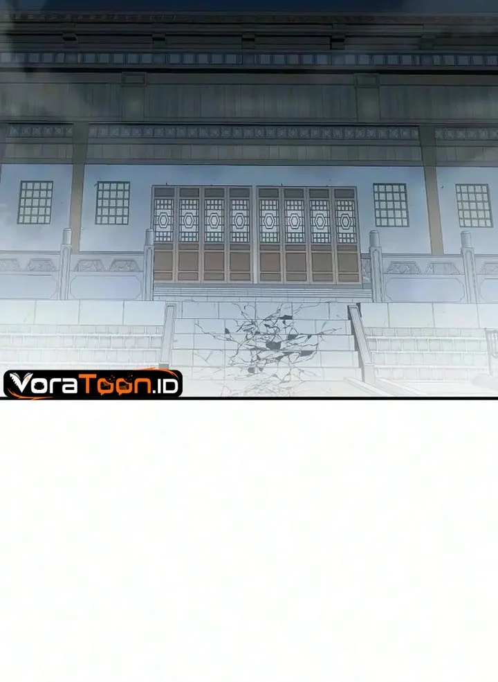 Reborn as The Heavenly Demon Chapter 141 Gambar 29