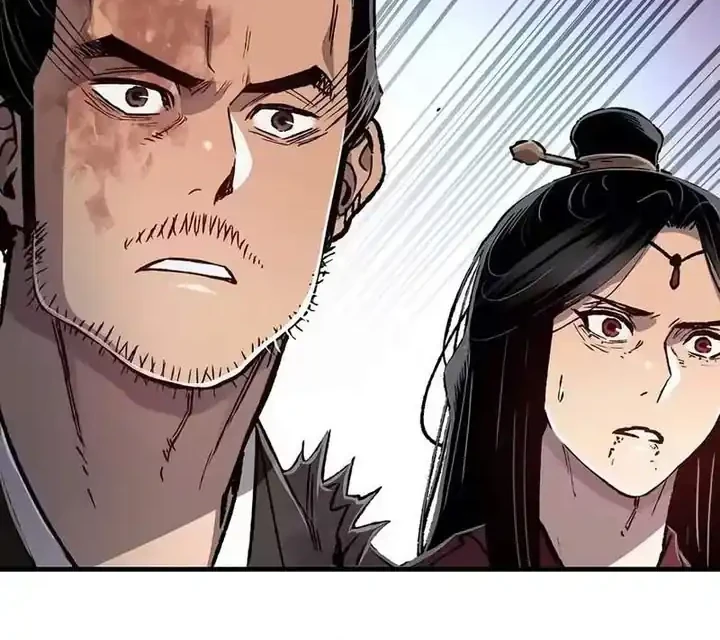 Reborn as The Heavenly Demon Chapter 142 Gambar 27