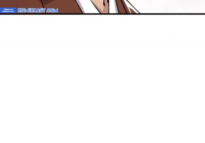 Reborn as The Heavenly Demon Chapter 71 Gambar 36