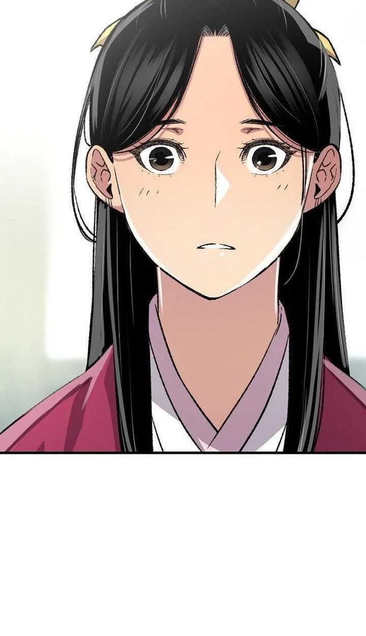 Reborn as The Heavenly Demon Chapter 78 Gambar 33