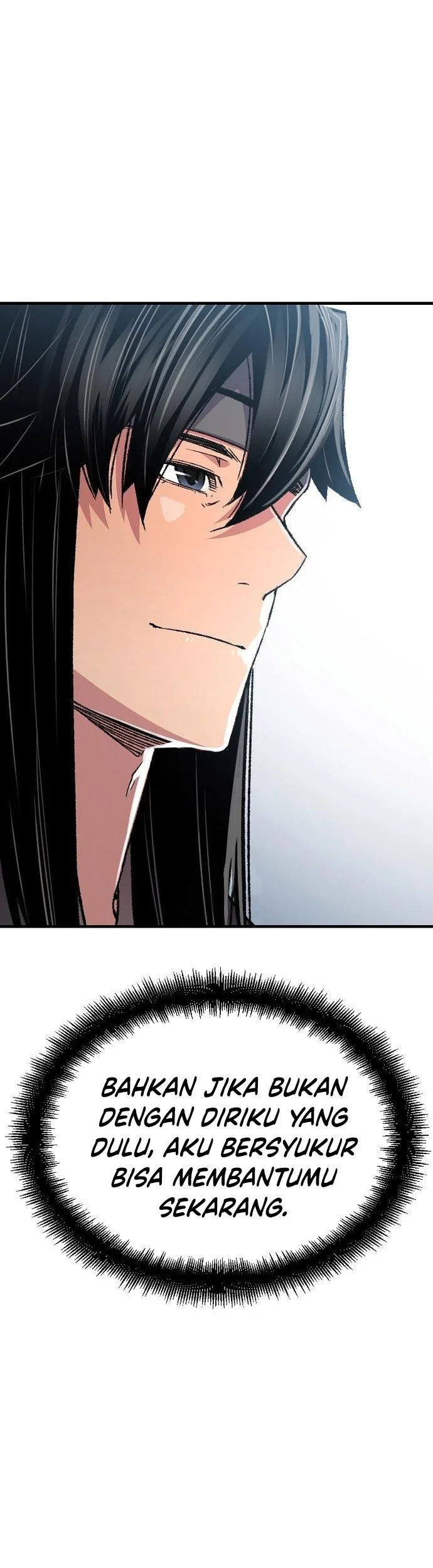 Reborn as The Heavenly Demon Chapter 90 Gambar 28