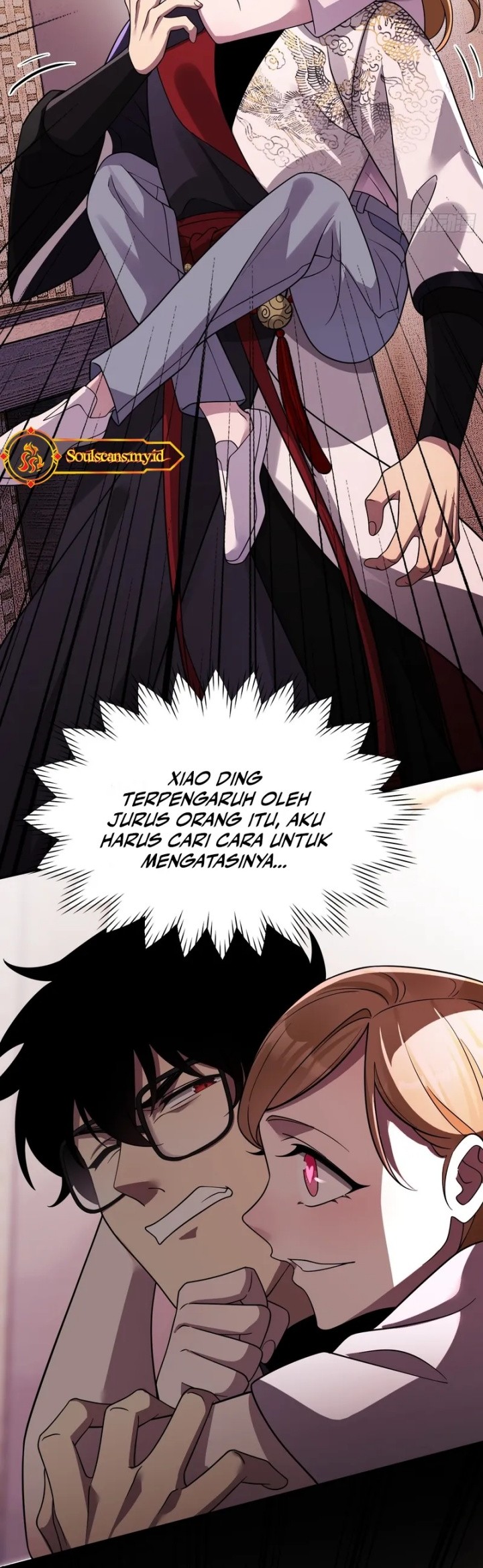 Halaman 12