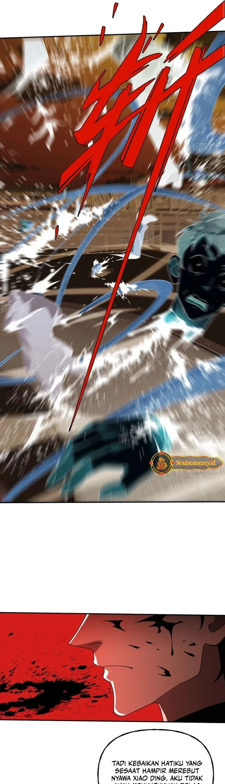Halaman 11