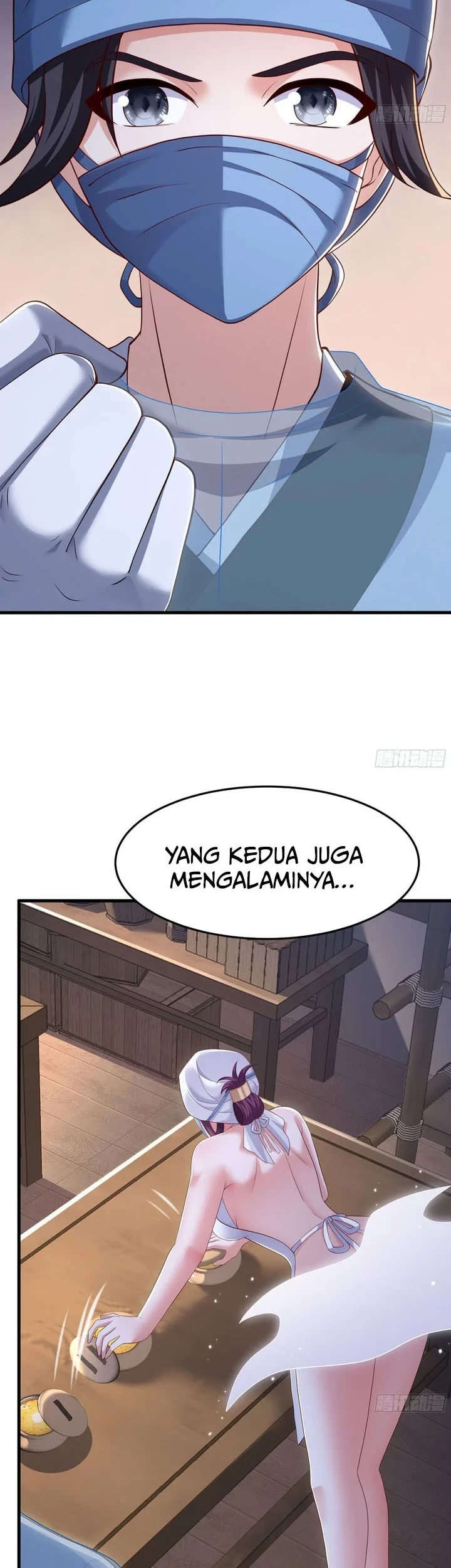 Halaman 16