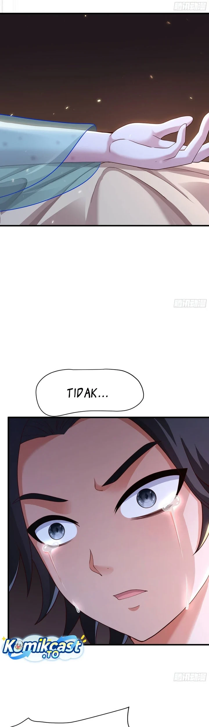 Halaman 16
