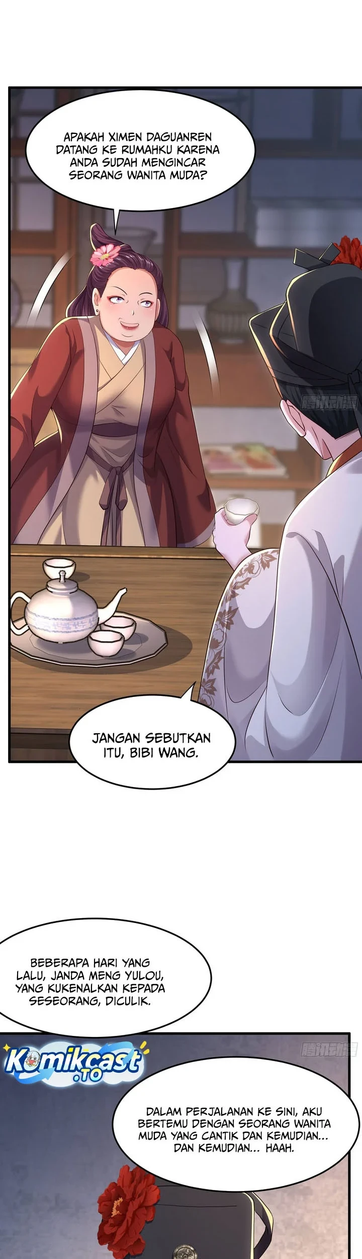 Halaman 16