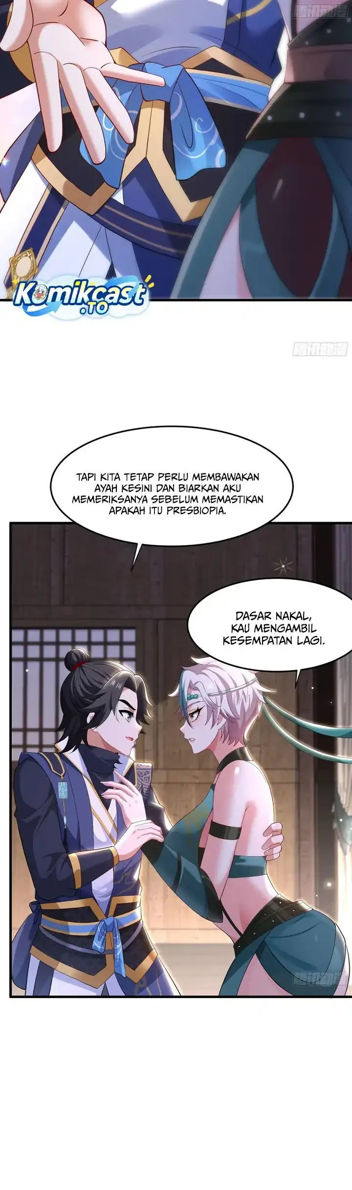 Halaman 14