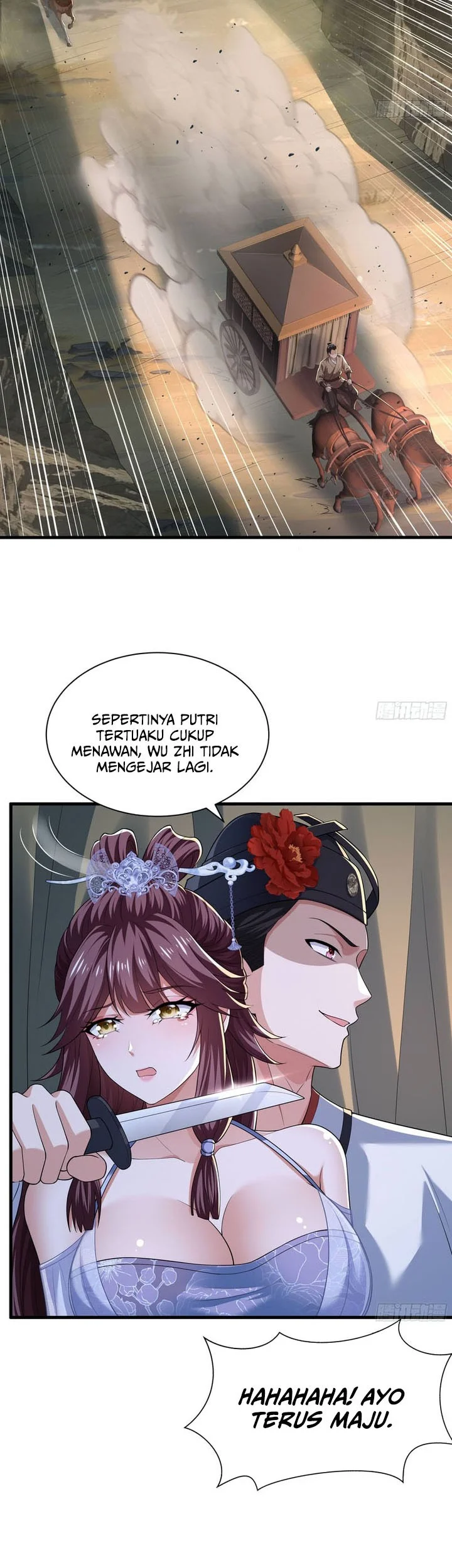 Halaman 13