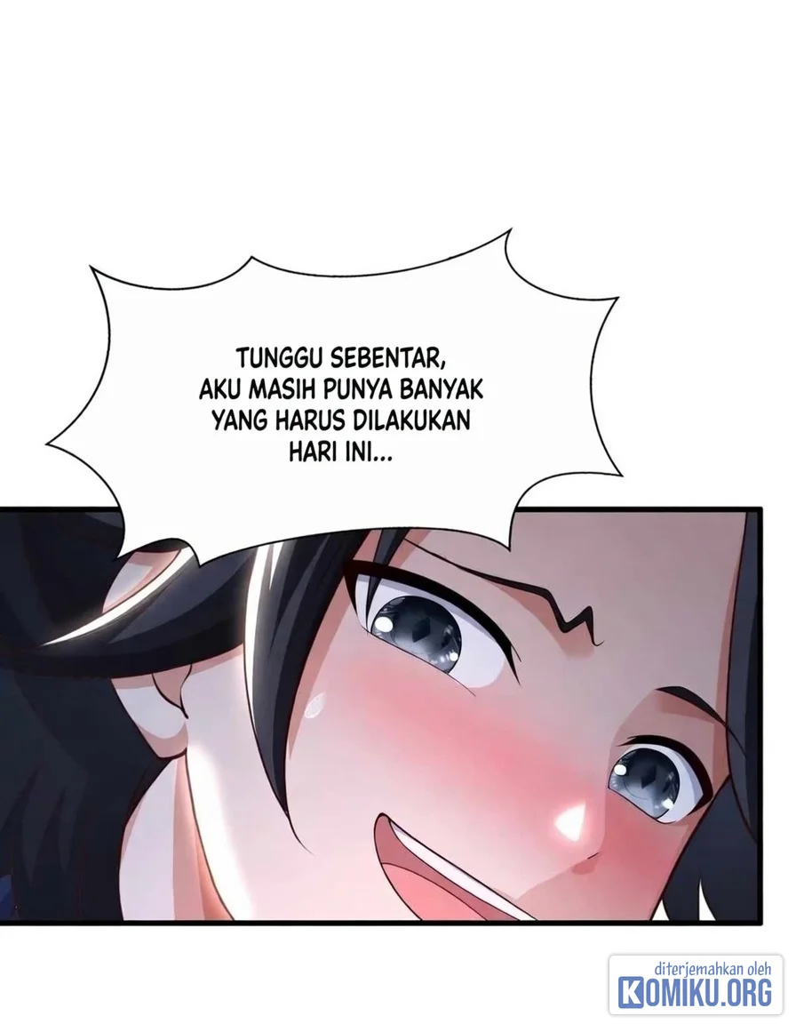 Reborn in the Water Margin World as the Strongest Wu Dalang Chapter 77 Gambar 14