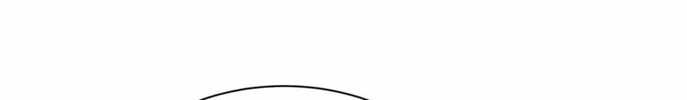 Reborn in the Water Margin World as the Strongest Wu Dalang Chapter 81 Gambar 17