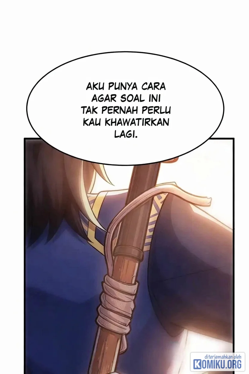 Reborn in the Water Margin World as the Strongest Wu Dalang Chapter 87 Gambar 14