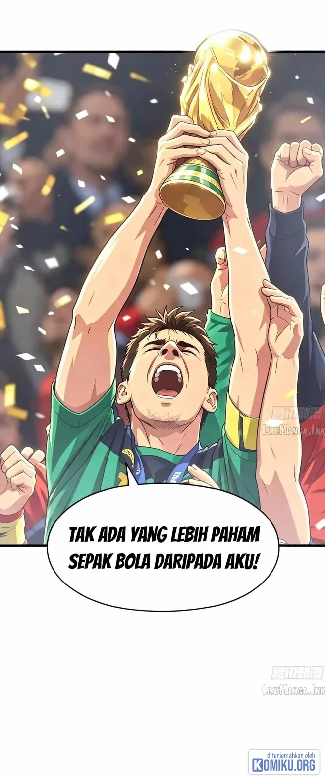 Reborn in the Water Margin World as the Strongest Wu Dalang Chapter 92 Gambar 15