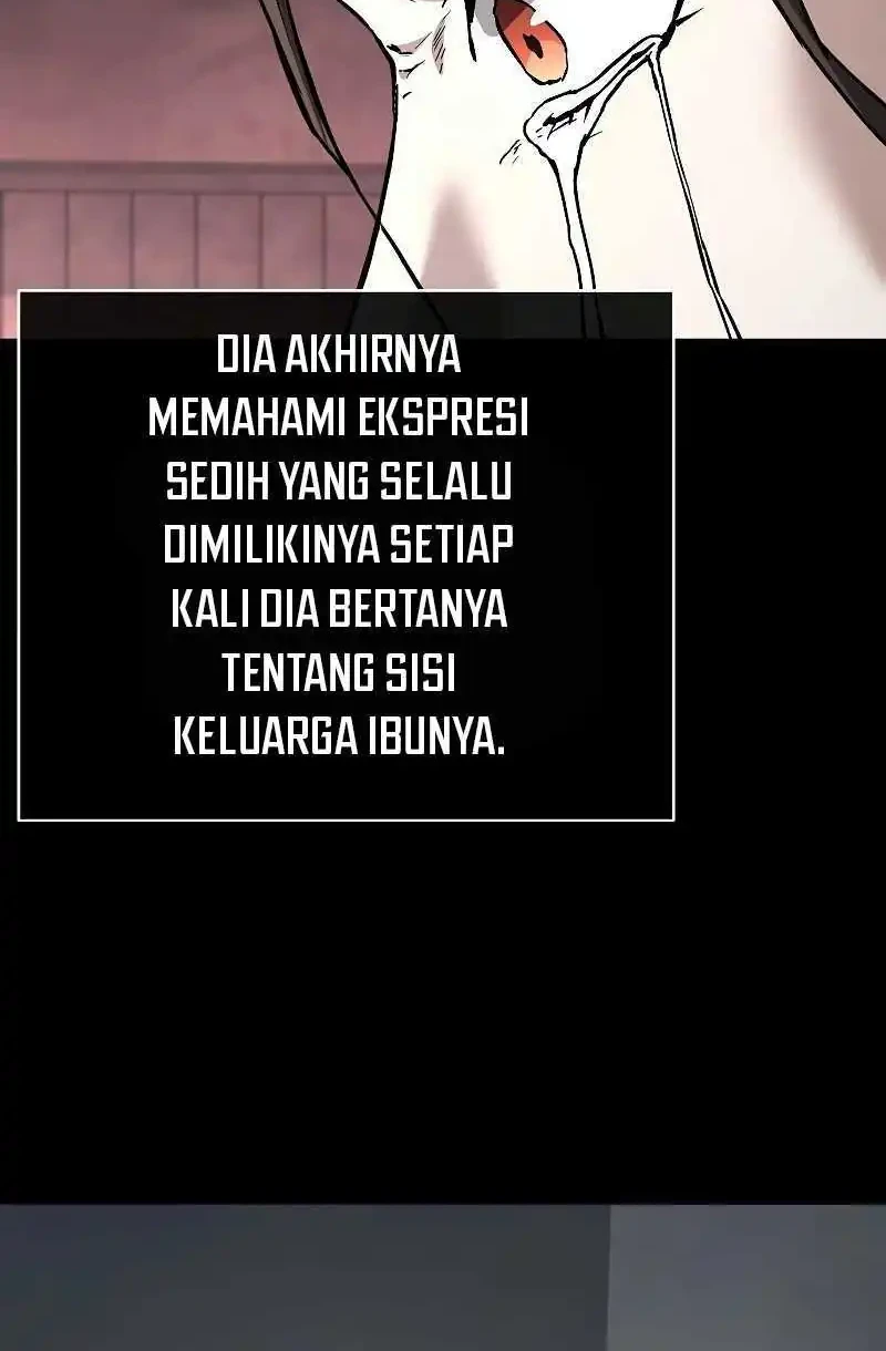 Reborn on the Demonic Cult Battlefield Chapter 38 Gambar 24