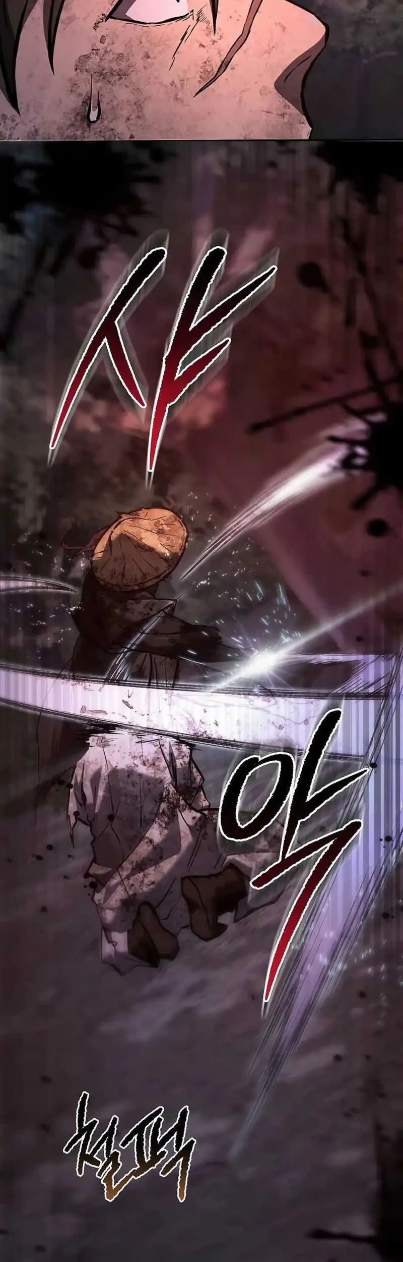 Reborn on the Demonic Cult Battlefield Chapter 39 Gambar 26