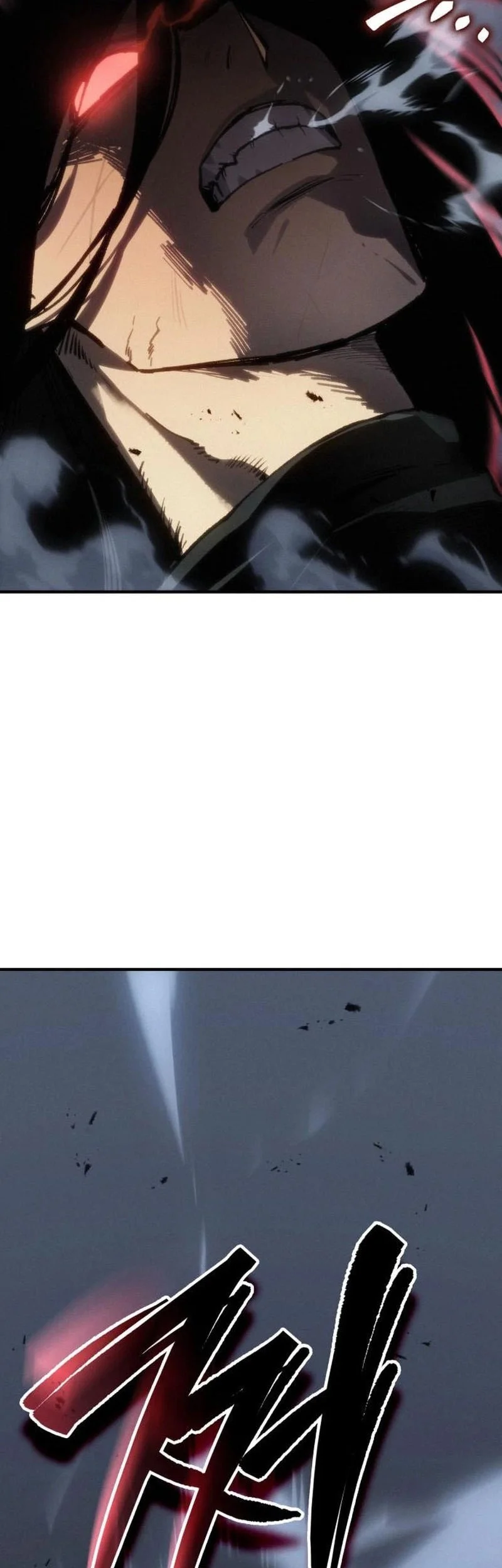 Record of Lodoss War: The Necromancer Queen Chapter 7 Gambar 27