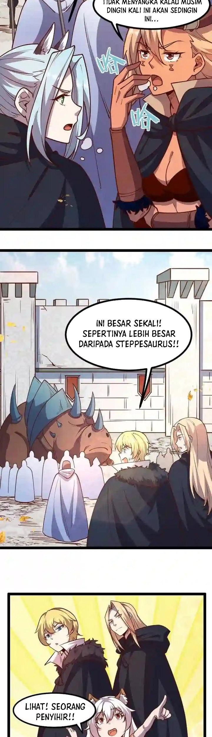Halaman 11