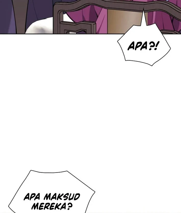 Records Of The Swordsman Scholar Chapter 194 Gambar 27