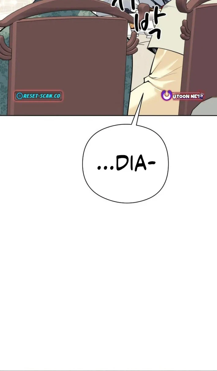 Records Of The Swordsman Scholar Chapter 204 Gambar 31