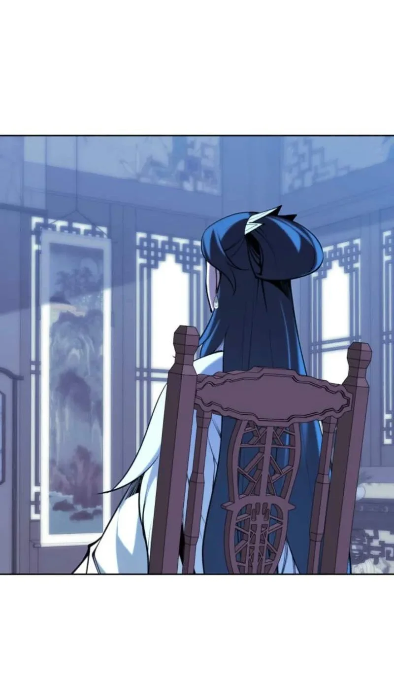 Records Of The Swordsman Scholar Chapter 213 Gambar 33