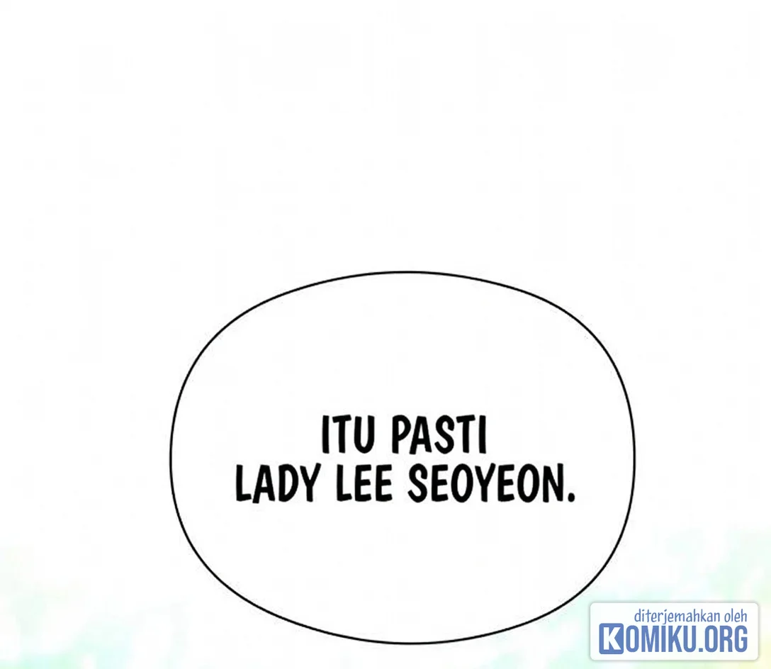Records Of The Swordsman Scholar Chapter 216 Gambar 37