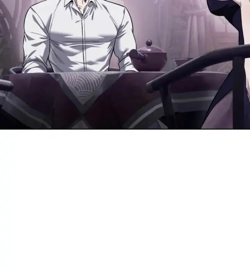 Red Shirt Chapter 30 Gambar 36