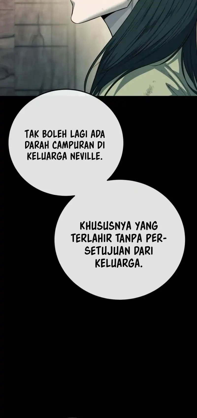 Red Shirt Chapter 35 Gambar 30