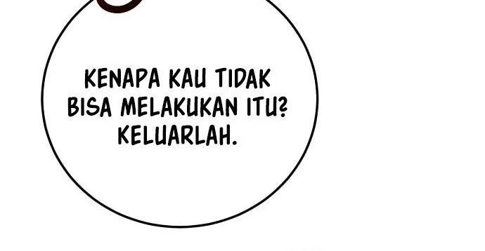 Red Shirt Chapter 40 Gambar 30