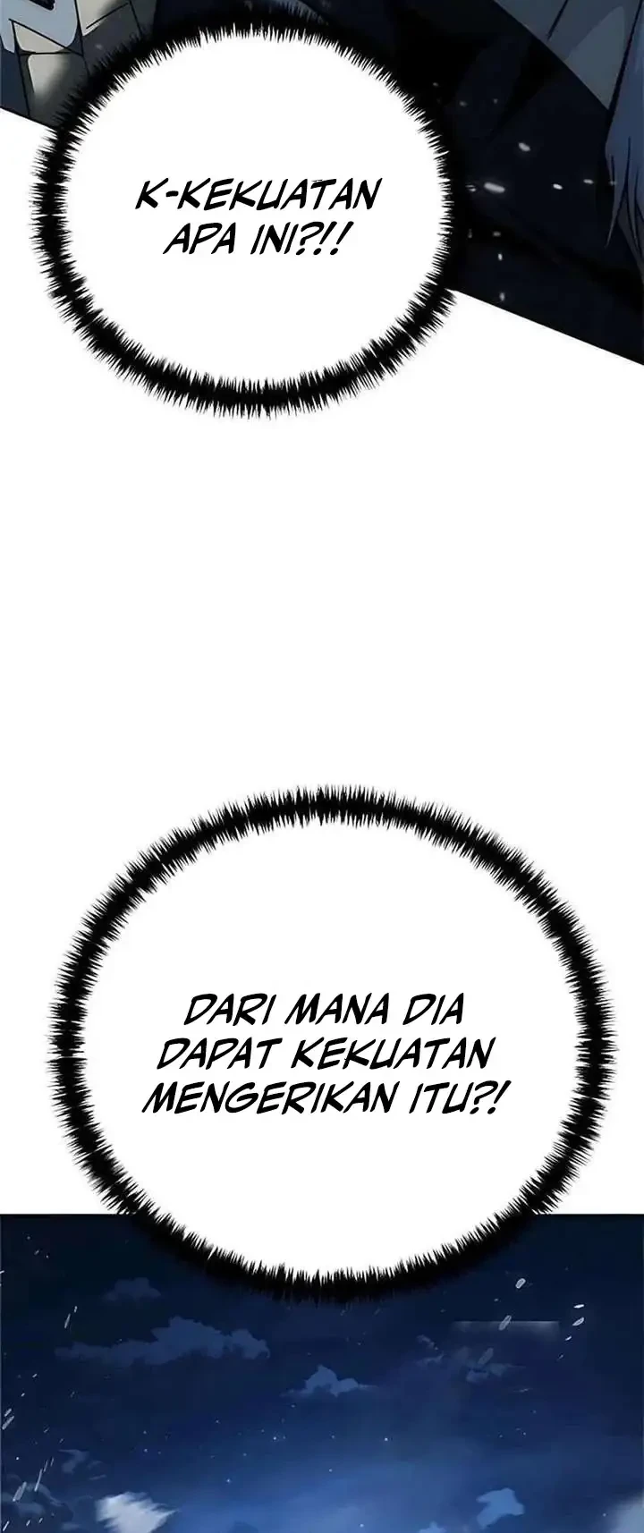 Red Shirt Chapter 43 Gambar 33