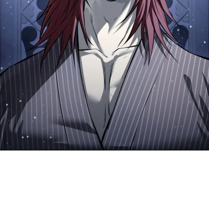Red Shirt Chapter 57 Gambar 33