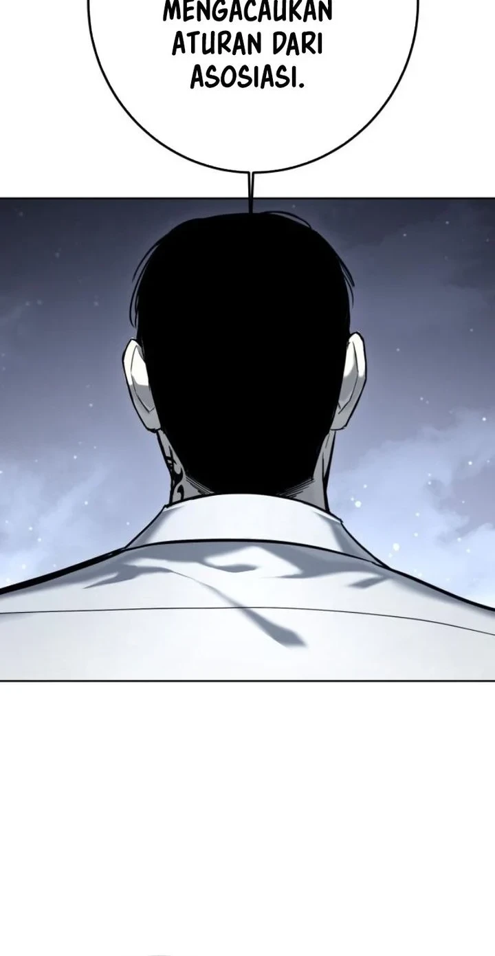 Red Shirt Chapter 57 Gambar 36