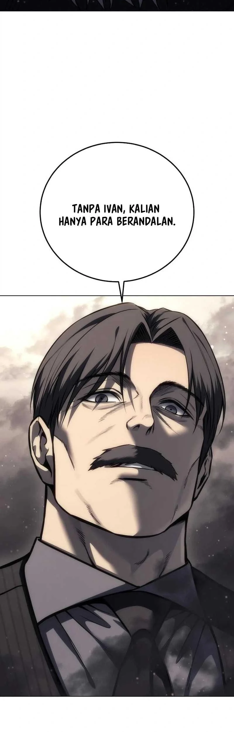 Red Shirt Chapter 67 Gambar 32