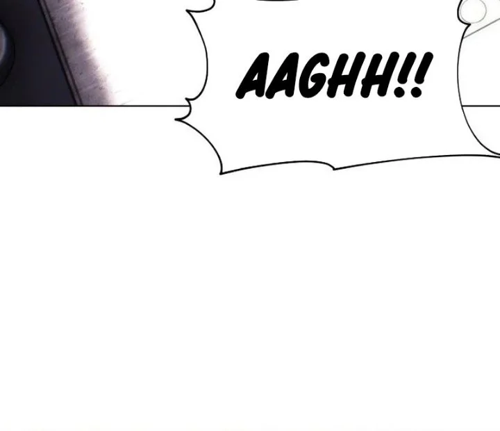 Red Shirt Chapter 70 Gambar 24
